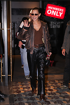 Celebrity Photo: Bella Hadid
2333x3500 3.5 mb
Viewed 0 times
@BestEyeCandy.com
