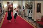 Celebrity Photo: Melania Trump
1280x854 132 kb
Viewed 5 times
@BestEyeCandy.com