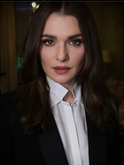 Celebrity Photo: Rachel Weisz
1280x1705 108 kb
Viewed 20 times
@BestEyeCandy.com