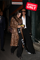 Celebrity Photo: Emily Ratajkowski
2787x4180 2.9 mb
Viewed 0 times
@BestEyeCandy.com