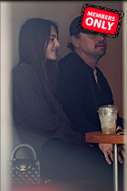 Celebrity Photo: Leonardo DiCaprio
2133x3200 3.0 mb
Viewed 0 times
@BestEyeCandy.com