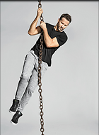 Celebrity Photo: Ryan Reynolds
1507x2048 477 kb
Viewed 2 times
@BestEyeCandy.com