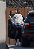 Celebrity Photo: Selena Gomez
1227x1739 1.3 mb
Viewed 7 times
@BestEyeCandy.com