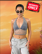 Celebrity Photo: Becky G
3717x4800 2.6 mb
Viewed 1 time
@BestEyeCandy.com