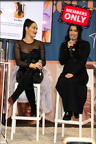 Brie Bella nikki Bella seen at the Boss CEOs panel in Las Vegas NV 07.02.2020 x25
2329x3500 1.7 mb
Viewed 1 time
@BestEyeCandy.com