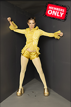 Celebrity Photo: Millie Bobby Brown
5464x8192 8.4 mb
Viewed 0 times
@BestEyeCandy.com