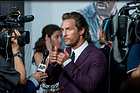 Celebrity Photo: Matthew McConaughey
2048x1365 377 kb
Viewed 3 times
@BestEyeCandy.com