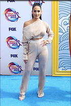 Celebrity Photo: Brie Bella
2163x3245 1.2 mb
Viewed 5 times
@BestEyeCandy.com
