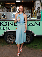 Celebrity Photo: Sophie Turner
1200x1599 327 kb
Viewed 33 times
@BestEyeCandy.com