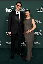 Celebrity Photo: Sofia Richie
2623x3934 1.4 mb
Viewed 3 times
@BestEyeCandy.com