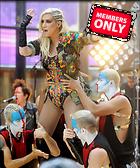 Celebrity Photo: Kesha Sebert
2496x2992 1.8 mb
Viewed 1 time
@BestEyeCandy.com