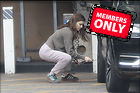 Celebrity Photo: Kate Mara
3300x2200 1.6 mb
Viewed 1 time
@BestEyeCandy.com