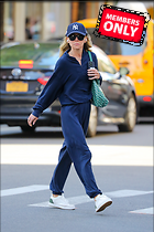 Celebrity Photo: Kelly Ripa
2000x3000 1.7 mb
Viewed 0 times
@BestEyeCandy.com