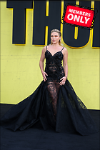 Celebrity Photo: Florence Pugh
3648x5472 3.0 mb
Viewed 1 time
@BestEyeCandy.com