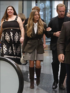 Celebrity Photo: Sydney Sweeney
1280x1708 228 kb
Viewed 10 times
@BestEyeCandy.com