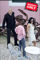 Celebrity Photo: Charli XCX
2200x3299 2.4 mb
Viewed 0 times
@BestEyeCandy.com