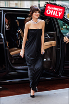Celebrity Photo: Dakota Johnson
2333x3500 3.0 mb
Viewed 0 times
@BestEyeCandy.com