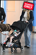 Celebrity Photo: Lindsay Lohan
2306x3500 1.8 mb
Viewed 1 time
@BestEyeCandy.com