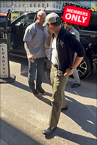 Celebrity Photo: Sydney Sweeney
1968x2952 1.8 mb
Viewed 0 times
@BestEyeCandy.com