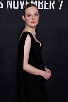 Celebrity Photo: Elle Fanning
1404x2106 93 kb
Viewed 5 times
@BestEyeCandy.com
