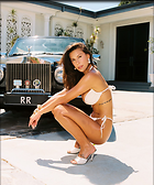 Celebrity Photo: Devin Brugman
1200x1436 198 kb
Viewed 8 times
@BestEyeCandy.com