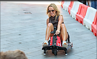 Celebrity Photo: Amanda Holden
1800x1101 1,077 kb
Viewed 20 times
@BestEyeCandy.com