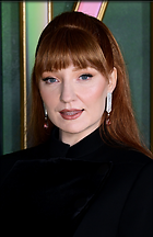 Celebrity Photo: Nicola Roberts
2920x4500 1.2 mb
Viewed 9 times
@BestEyeCandy.com