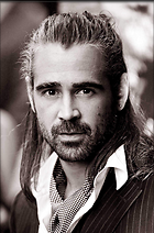 Celebrity Photo: Colin Farrell
1588x2409   392 kb
Viewed 0 times
@BestEyeCandy.com