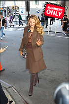 Celebrity Photo: Blake Lively
1567x2350 1.6 mb
Viewed 0 times
@BestEyeCandy.com