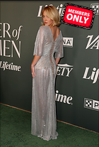 Celebrity Photo: Sydney Sweeney
3749x5532 2.7 mb
Viewed 1 time
@BestEyeCandy.com