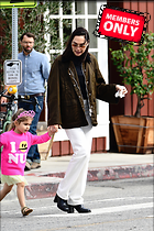 Celebrity Photo: Gal Gadot
2277x3416 3.8 mb
Viewed 0 times
@BestEyeCandy.com