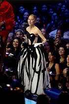 Celebrity Photo: Ariana Grande
10 Photos
Photoset #723495
@BestEyeCandy.com