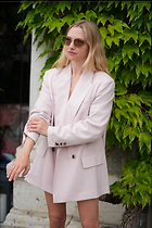 Celebrity Photo: Amanda Seyfried
1200x1800 213 kb
Viewed 11 times
@BestEyeCandy.com