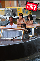 Celebrity Photo: Kylie Jenner
2666x4000 2.7 mb
Viewed 1 time
@BestEyeCandy.com