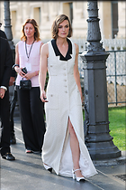 Celebrity Photo: Keira Knightley
1366x2048 1.3 mb
Viewed 19 times
@BestEyeCandy.com