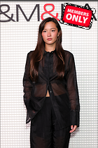 Celebrity Photo: Lily Chee
3334x5000 7.0 mb
Viewed 1 time
@BestEyeCandy.com
