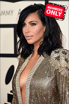 Celebrity Photo: Kimberly Kardashian
1995x3000 2.5 mb
Viewed 1 time
@BestEyeCandy.com
