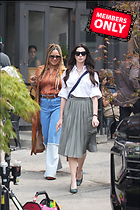 Celebrity Photo: Anne Hathaway
2333x3500 3.0 mb
Viewed 1 time
@BestEyeCandy.com