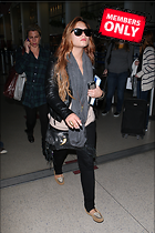 Celebrity Photo: Demi Lovato
1800x2700   2.0 mb
Viewed 1 time
@BestEyeCandy.com