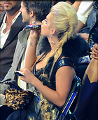 Celebrity Photo: Kesha Sebert
911x1112 271 kb
Viewed 3 times
@BestEyeCandy.com