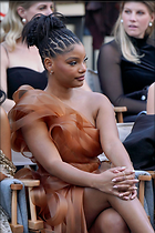 Celebrity Photo: Halle Bailey
1200x1799 254 kb
Viewed 8 times
@BestEyeCandy.com