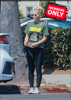 Celebrity Photo: Kate Mara
2286x3200 2.7 mb
Viewed 1 time
@BestEyeCandy.com