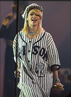 Celebrity Photo: Rihanna
2850x3909 1,113 kb
Viewed 8 times
@BestEyeCandy.com