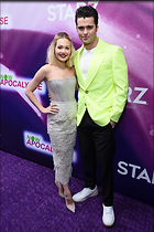 Kelli Berglund now Apocalypse Premiere in LA 2.27.19
1363x2048 1.2 mb
Viewed 8 times
@BestEyeCandy.com