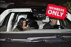 Celebrity Photo: Kourtney Kardashian
3500x2333 2.5 mb
Viewed 1 time
@BestEyeCandy.com