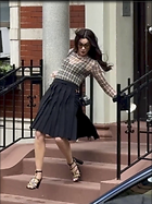 Celebrity Photo: Anne Hathaway
701x935 255 kb
Viewed 8 times
@BestEyeCandy.com