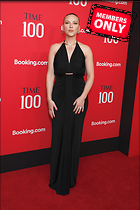 Celebrity Photo: Scarlett Johansson
3293x4942 1.5 mb
Viewed 0 times
@BestEyeCandy.com