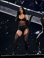 Celebrity Photo: Dua Lipa
1200x1600 255 kb
Viewed 11 times
@BestEyeCandy.com