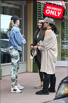 Brie Bella nIKKI and Out Shopping for Pumpkins in Napa Valley 09-20-2024
2113x3170 3.5 mb
Viewed 1 time
@BestEyeCandy.com