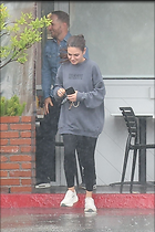 Celebrity Photo: Mila Kunis
1000x1501 166 kb
Viewed 11 times
@BestEyeCandy.com